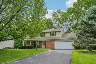 10179 Alliston Dr, Pickerington, OH 43147 - Photo 61