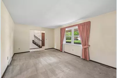 10179 Alliston Drive, Pickerington, OH 43147 - Photo 9