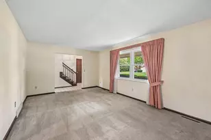10179 Alliston Dr, Pickerington, OH 43147 - Photo 9