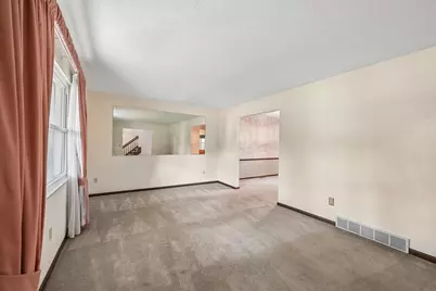 10179 Alliston Drive, Pickerington, OH 43147 - Photo 7