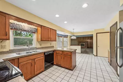 10179 Alliston Drive, Pickerington, OH 43147 - Photo 21