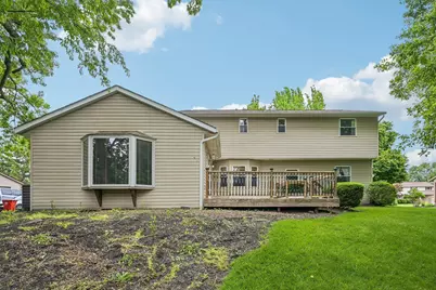 10179 Alliston Drive, Pickerington, OH 43147 - Photo 53