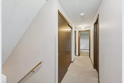 10179 Alliston Drive, Pickerington, OH 43147 - Photo 29