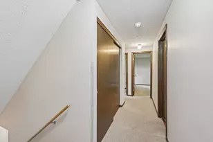 10179 Alliston Dr, Pickerington, OH 43147 - Photo 29