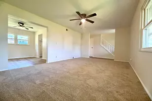 847 Kingland Dr, Columbus, OH 43207 - Photo 9