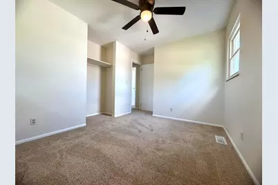 847 Kingland Drive, Columbus, OH 43207 - Photo 35