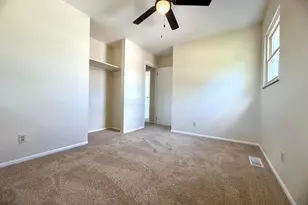 847 Kingland Dr, Columbus, OH 43207 - Photo 35