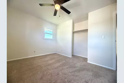 847 Kingland Drive, Columbus, OH 43207 - Photo 27