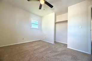 847 Kingland Dr, Columbus, OH 43207 - Photo 27