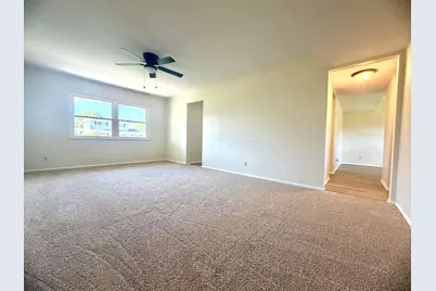 847 Kingland Drive, Columbus, OH 43207 - Photo 13