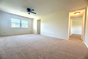 847 Kingland Dr, Columbus, OH 43207 - Photo 13