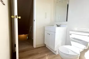 847 Kingland Dr, Columbus, OH 43207 - Photo 21