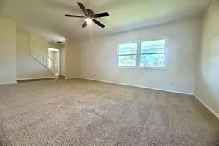 847 Kingland Dr, Columbus, OH 43207 - Photo 11