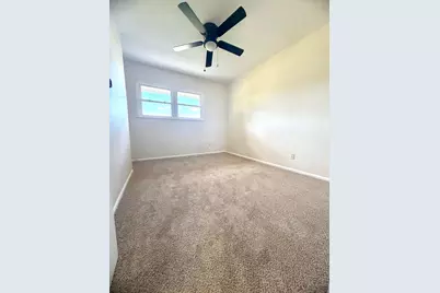 847 Kingland Drive, Columbus, OH 43207 - Photo 29