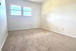 847 Kingland Dr, Columbus, OH 43207 - Photo 29
