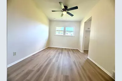 847 Kingland Drive, Columbus, OH 43207 - Photo 17