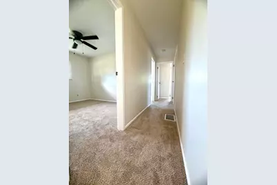 847 Kingland Drive, Columbus, OH 43207 - Photo 23
