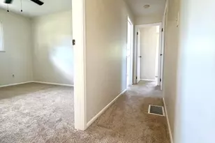 847 Kingland Dr, Columbus, OH 43207 - Photo 23