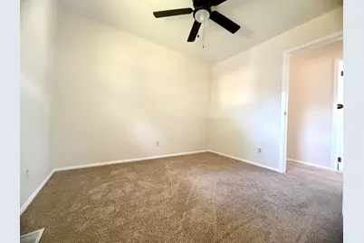 847 Kingland Drive, Columbus, OH 43207 - Photo 31