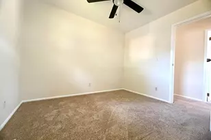 847 Kingland Dr, Columbus, OH 43207 - Photo 31