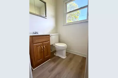 847 Kingland Drive, Columbus, OH 43207 - Photo 37