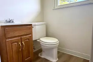 847 Kingland Dr, Columbus, OH 43207 - Photo 37