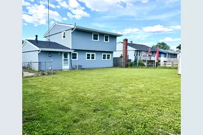 847 Kingland Drive, Columbus, OH 43207 - Photo 3