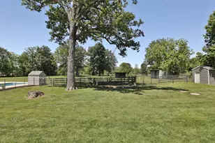 2370 State Route 187, London, OH 43140 - Photo 23