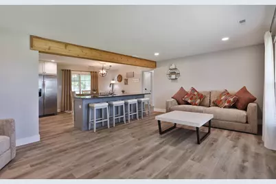 2370 State Route 187, London, OH 43140 - Photo 5