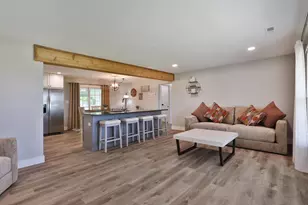 2370 State Route 187, London, OH 43140 - Photo 5