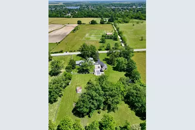2370 State Route 187, London, OH 43140 - Photo 33