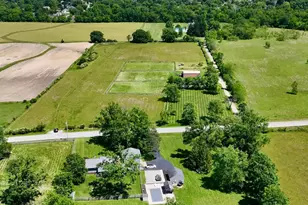 2370 State Route 187, London, OH 43140 - Photo 33