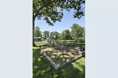 2370 State Route 187, London, OH 43140 - Photo 29