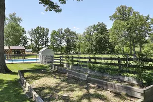 2370 State Route 187, London, OH 43140 - Photo 29