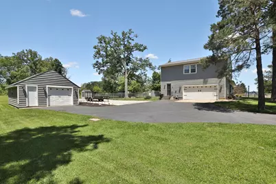 2370 State Route 187, London, OH 43140 - Photo 31
