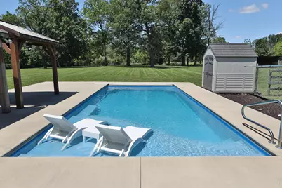 2370 State Route 187, London, OH 43140 - Photo 27
