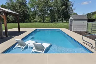 2370 State Route 187, London, OH 43140 - Photo 27