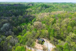 27793 Goosecreek Rd, Creola, OH 45622 - Photo 45