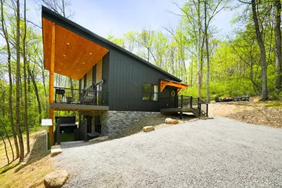 27793 Goosecreek Rd, Creola, OH 45622 - Photo 41