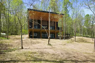 27793 Goosecreek Rd, Creola, OH 45622 - Photo 43