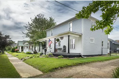 204 E Sugar Street, Mount Vernon, OH 43050 - Photo 3