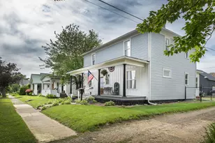 204 E Sugar St, Mount Vernon, OH 43050 - Photo 3