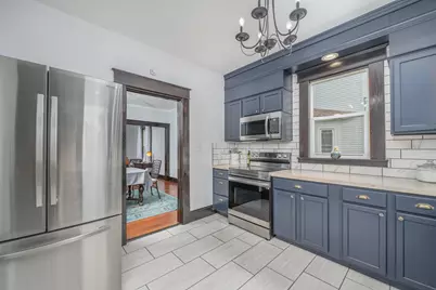 204 E Sugar Street, Mount Vernon, OH 43050 - Photo 11