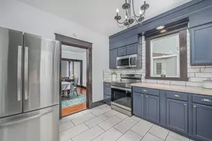 204 E Sugar St, Mount Vernon, OH 43050 - Photo 11