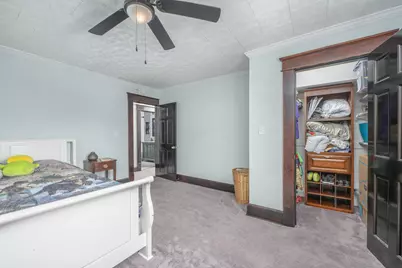 204 E Sugar Street, Mount Vernon, OH 43050 - Photo 21