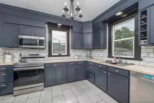 204 E Sugar St, Mount Vernon, OH 43050 - Photo 9