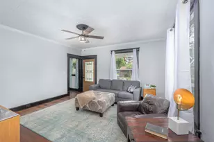 204 E Sugar St, Mount Vernon, OH 43050 - Photo 7