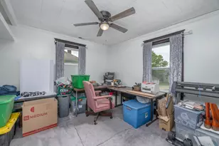 204 E Sugar St, Mount Vernon, OH 43050 - Photo 23