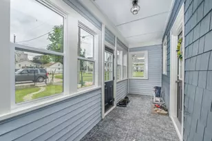 204 E Sugar St, Mount Vernon, OH 43050 - Photo 15