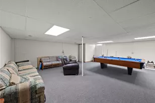 3838 State Route 752, Ashville, OH 43103 - Photo 41